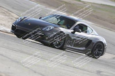 media/Oct-19-2025-Speed Ventures (Sun) [[a6e7fe67be]]/Orange/Session 3 (Off Ramp)/